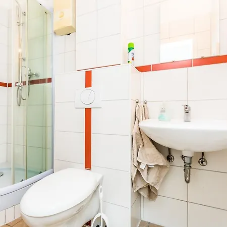 Worker Apartmens Eitorf